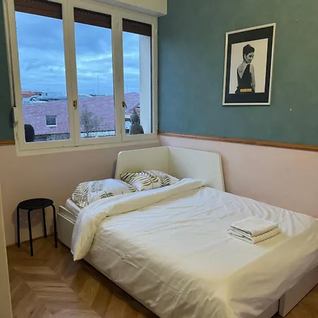 De 4 Proche De Lille Tourcoing